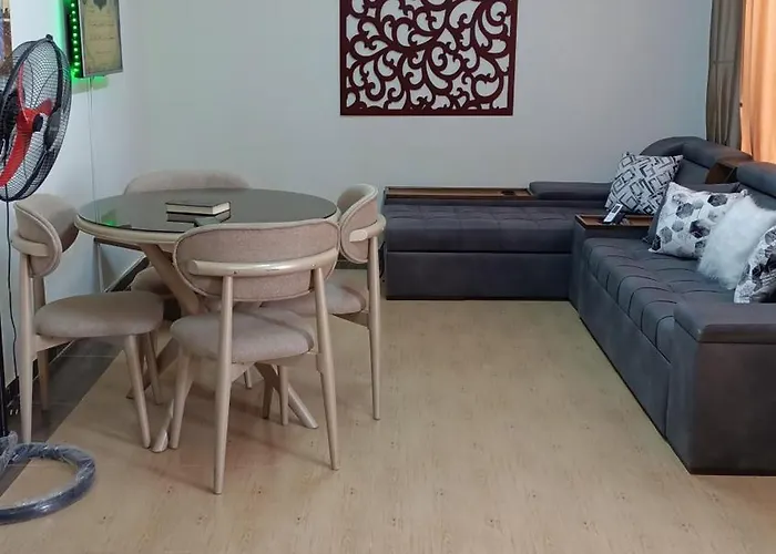 Elsokhna Bluebay For Families Only Ajn-Szuhna