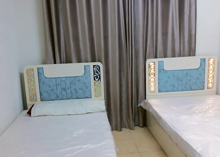 Elsokhna Bluebay For Families Only Ajn-Szuhna